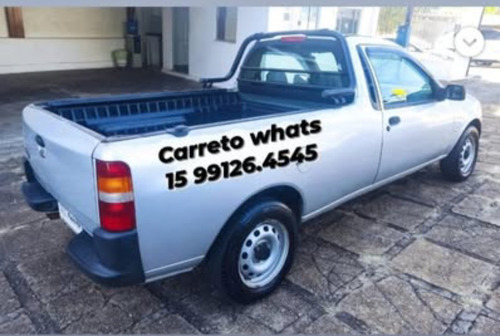 Fretes E Carretos Sorocaba E Região Whatsapp 15 9 9126 4545.