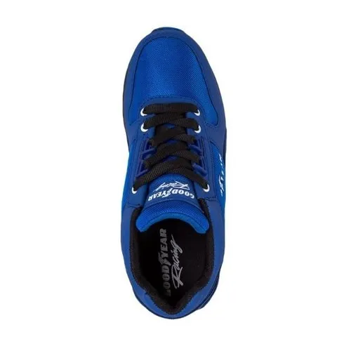 Adidas b3796 best sale