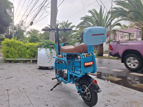 Motofeel Gdl - 8 Cycles Oc - 05 @motofeelgdl