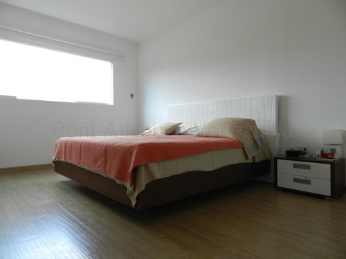Imagen 5 de 22 de Ls Vende Apartamento Santa Fe Norte 20-8307