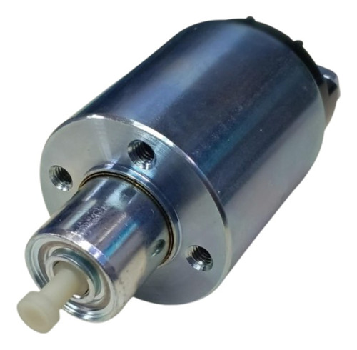 Automatico De Arranque Para Hyundai Tucson Sonata Tiburon