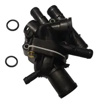 Comprar Porta Termostato Renault Clio Kangoo 1.9 F8q Megane 2.0 F3r