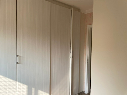 Imagem 9 de 12 de Apartamento - Ap00653 - 70650682