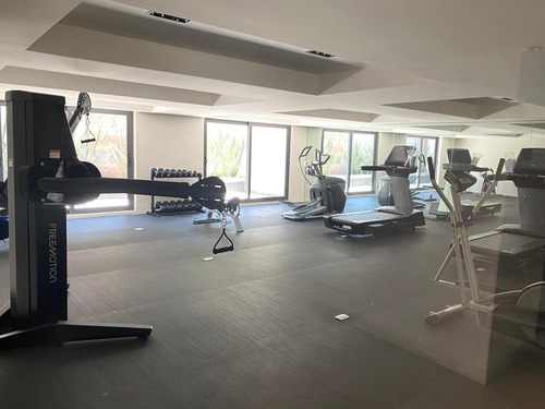 Imagen 23 de 29 de Venta Gran Oferta Polanco Miguel Hidalgo