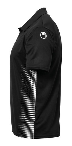 Imagen 2 de 3 de Chemise Caballero Uhlsport Score