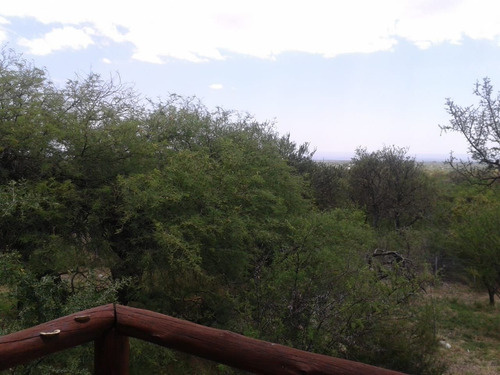 Imagen 6 de 13 de Oportunidad Cabaña 2 Ambientes 3100m2 Toma Permuta