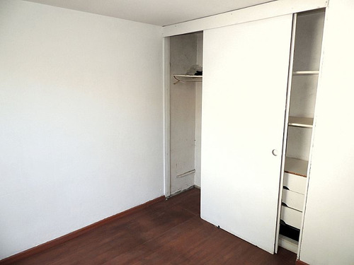 Casa En Excelente Ubicacion A Pasos De Futuro Metro
