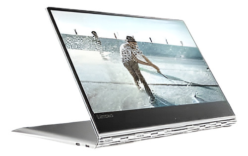 Protector De Pantalla Anti-glare (mate) Ajuste Lenovo Yoga 9