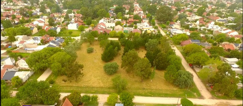 Imagen 3 de 3 de Lote En Venta Mar Del Plata