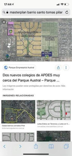 Imagen 3 de 3 de Raquel Moreno Propiedades