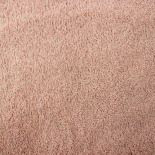 Tapete Decorativo Dib Clouds Medida 160x230 Cm Ancho 160 Cm Color Rosa Claro Diseño De La Tela Peludo Largo 230 Cm