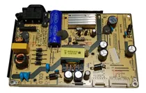 Comprar Placa Fuente Tv 32 Rca L32nxsmart \u002F\u002F Tcl L32s4900