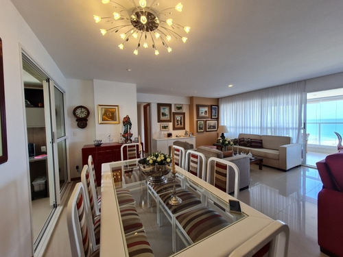Imagem 17 de 21 de Apartamento 3 Quartos Salvador - Ba - Jaguaribe - 173718-612