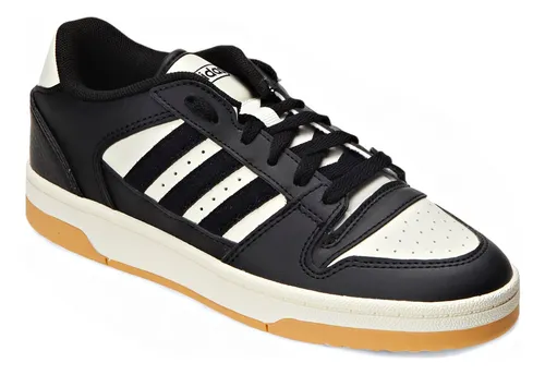 Adidas Casual Tenis Da Adidas Masculino Centauro Adidas Sapatos