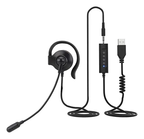 Akg k7x sale