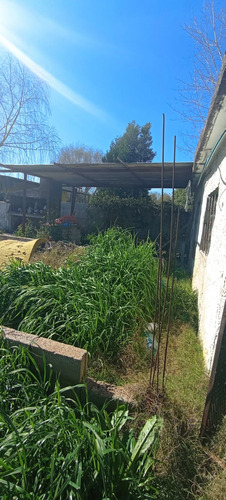Casa En Venta En Ciudad Del Plata Santa Mónica