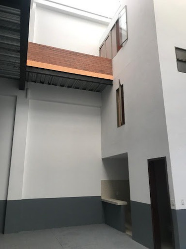 Imagen 16 de 20 de Bodegas En Arriendo Las Ferias 90-68222