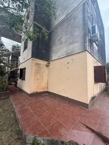 Venta De Departamento - foto 1