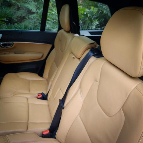Volvo XC90 Xc90 T8 Inscript