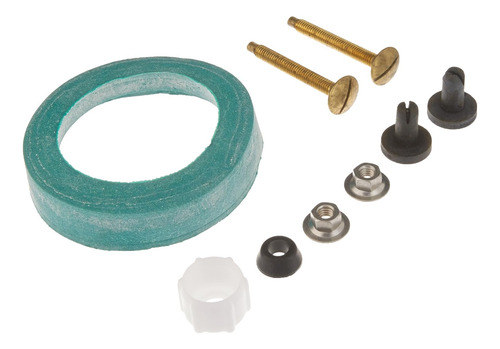 738756-0070a Kit De Acoplamiento Champion 2 2 Piezas, N...