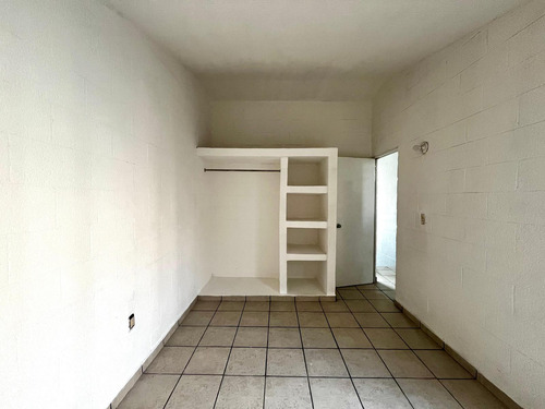 Casa En Las Moras Jiutepec