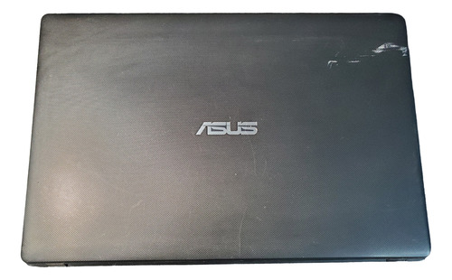 Laptop Asus X551m Negro (Usado)