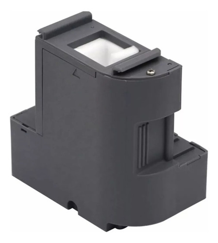 Caja De Mantenimiento Para Epson L6171 Et-2760 M3140 T04d1 E