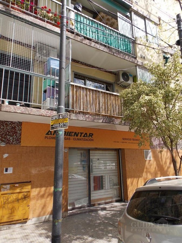 Imagen 9 de 10 de Local Casi Esquina Larralde Y Conesa 6m De Frente - Nuñez