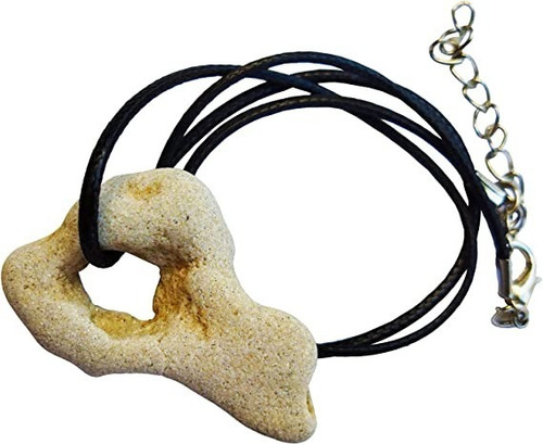 Piedras De Mar Erosionadas Agujereadas Acuarios O Arte X 15
