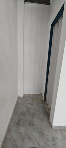 Ph Monoambiente En Venta