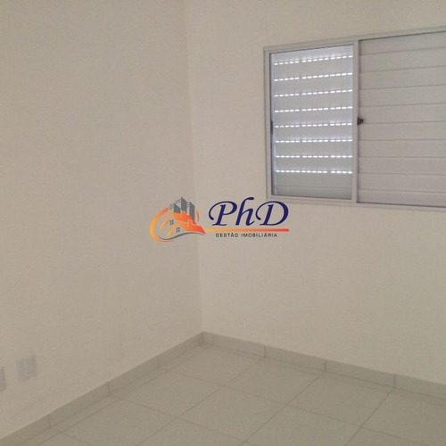 Imagem 8 de 13 de Casa A Venda Bairro Maracanã Jarinu - Casa A Venda No Bairro Maracanã - Jarinu, Sp - Ph76123