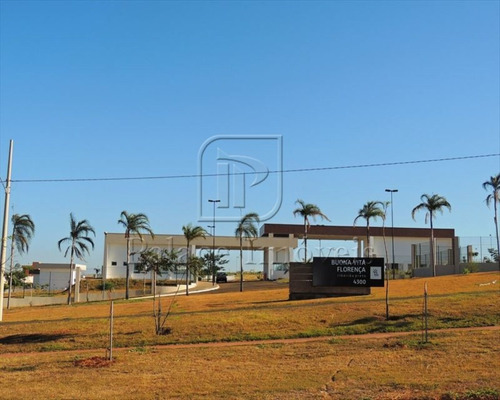 Imagem 2 de 19 de Terreno/lote À Venda, Vila Do Golfe - Ribeirão Preto/sp - 1869