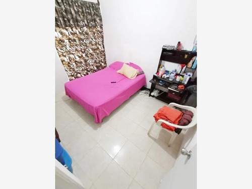 Imagen 7 de 11 de Casa Sola En Venta Lomas De Rio Medio