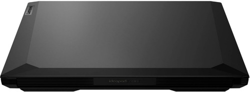 Lenovo Ideapad Gaming 3 I5-11300h, Rtx 3050 64gb Ram 2tb