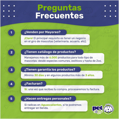 Imagen 6 de 6 de Jaula Para Cuyo Conejo Erizo | Casa Transportadora | Grande