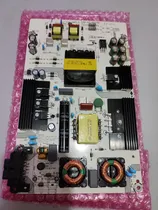 Comprar Fuente Hisense 50h6d    Rsag7.820.6666\u002Froh
