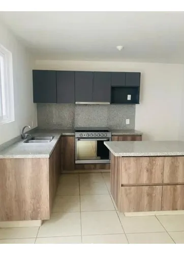 Venta De Casa En San Mateo Atenco. Sh05