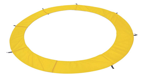 Cubierta De Trampolín Para Cama Elástica 10 Pies