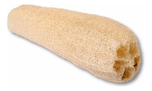 Esponja Vegetal Luffa - Esponja Natural 