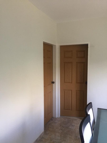 Imagen 7 de 15 de Se Vende Apto 72m2 2h/2b/2p Miravila