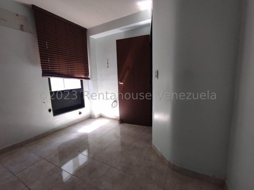 Imagen 3 de 20 de Apartamento En La Urb La Pradera. Av. Intercomunal Maracay Turmero 23- 20568 Y.a