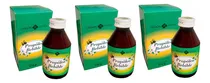 Comprar Propoleo Bebible Lindon Apiter, 175g, Miel Mucolitico X3