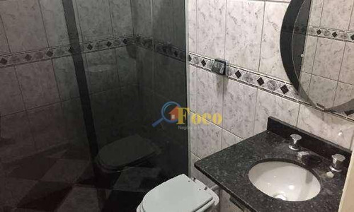 Chácara Com 4 Dormitórios À Venda, 375 M² Por R$ 1.200.000,00 - Condomínio Parque Da Fazenda - Itatiba/sp - Ch0032