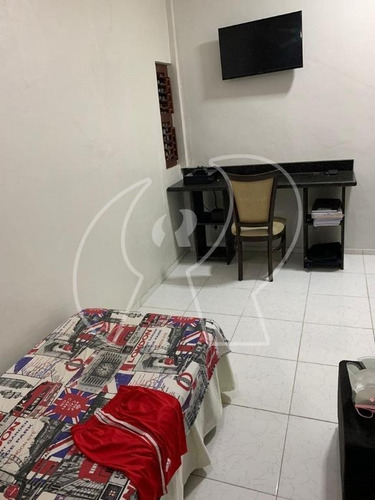 Casa Com 3 Dormitórios À Venda, 250 M² Por R$ 730.000,00 - Monte Castelo - Fortaleza/ce - Ca0348