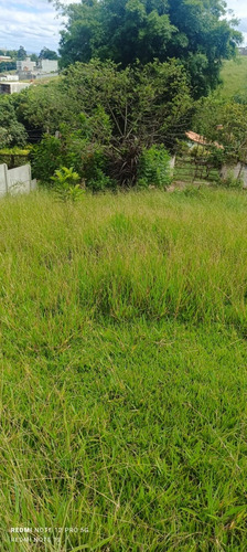 Vendo Terreno 8x17 Vem Nele, Último Lote, Valor Negociável