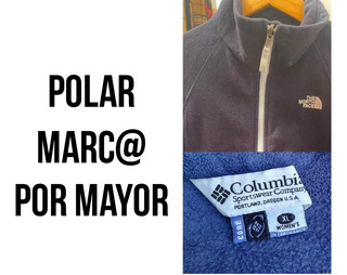 Pack X2 Fardo Ropa Polar Mujer Hombre 90K | Fardo Group