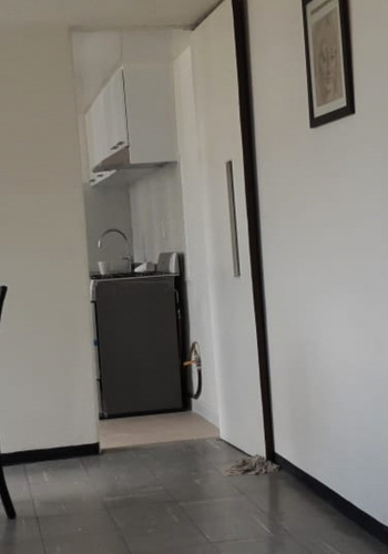 Imagen 4 de 14 de Departamento En Venta Alianza Popular Revolucionaria Coyoacá