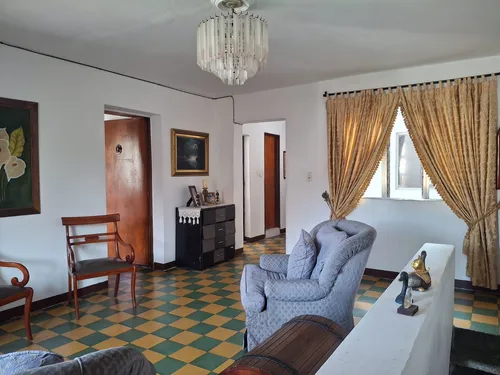 Se Vende Casa Belén Ml