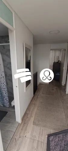 Venta Duplex 2 - Fontibon Saturno 87.96m2