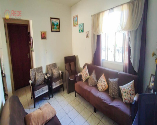 Imagem 11 de 26 de Casa No Gravatá - Ca00116 - 70678479